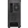 NINTENDO Regnum 400 Air EY2A008 - 1091572 - zdjęcie 12